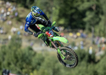 L&rsquo;international de Pernes les Fontaines revient en 2026 !