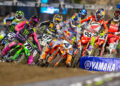 Supercross US: les teams de la saison 2026 &nbsp;&nbsp;&nbsp;&nbsp;&nbsp;&nbsp;&nbsp;&nbsp;&nbsp;&nbsp;&nbsp;&nbsp;&nbsp;&nbsp;&nbsp;&nbsp;&nbsp;&nbsp;&nbsp;&nbsp;&nbsp;&nbsp;&nbsp;&nbsp;&nbsp;&nbsp;&nbsp;&nbsp;&nbsp;&nbsp;&nbsp;&nbsp;&nbsp;&nbsp;&nbsp;&nbsp;&nbsp;&nbsp;&nbsp;&nbsp;&nbsp;&nbsp;&nbsp;&nbsp;&nbsp;&nbsp;&nbsp;&nbsp;&nbsp;&nbsp;&nbsp;&nbsp;&nbsp;&nbsp;&nbsp;&nbsp;&nbsp;&nbsp;&nbsp;&nbsp;&nbsp;&nbsp;&nbsp;&nbsp;&nbsp;&nbsp;&nbsp;&nbsp;&nbsp;&nbsp;&nbsp;&nbsp;&nbsp;&nbsp;&nbsp;&nbsp;&nbsp;&nbsp;&nbsp;&nbsp;&nbsp;&nbsp;&nbsp;&nbsp;&nbsp;&nbsp;&nbsp;&nbsp;&nbsp;&nbsp;&nbsp;&nbsp;&nbsp;&nbsp;