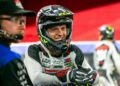 USA: Anthony Bourdon intègre la structure PRMX Kawasaki