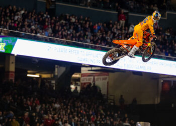 Jorge Prado pénalisé à Anaheim 1 &nbsp;&nbsp;&nbsp;&nbsp;&nbsp;&nbsp;&nbsp;&nbsp;&nbsp;&nbsp;&nbsp;&nbsp;&nbsp;&nbsp;&nbsp;&nbsp;&nbsp;&nbsp;&nbsp;&nbsp;&nbsp;&nbsp;&nbsp;&nbsp;&nbsp;&nbsp;&nbsp;&nbsp;&nbsp;&nbsp;&nbsp;&nbsp;&nbsp;&nbsp;&nbsp;&nbsp;&nbsp;&nbsp;&nbsp;&nbsp;