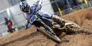 International de Pernes : retour en force et plateau XXL !