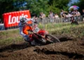 Jordi Tixier prolonge avec KMP Honda en 2026